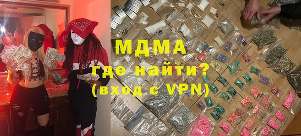 ПСИЛОЦИБИНОВЫЕ ГРИБЫ Баксан