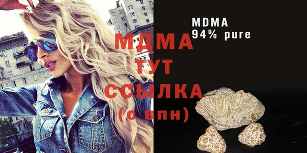 гидропоника Балабаново