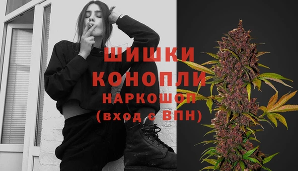гидропоника Балабаново
