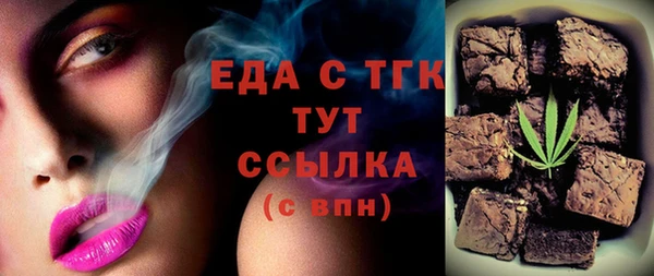 гидропоника Балабаново